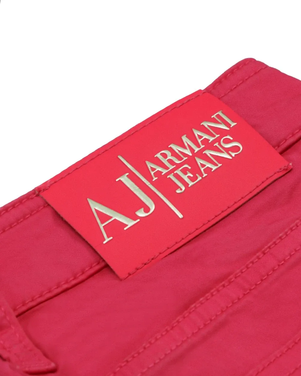 Logo Jeans
