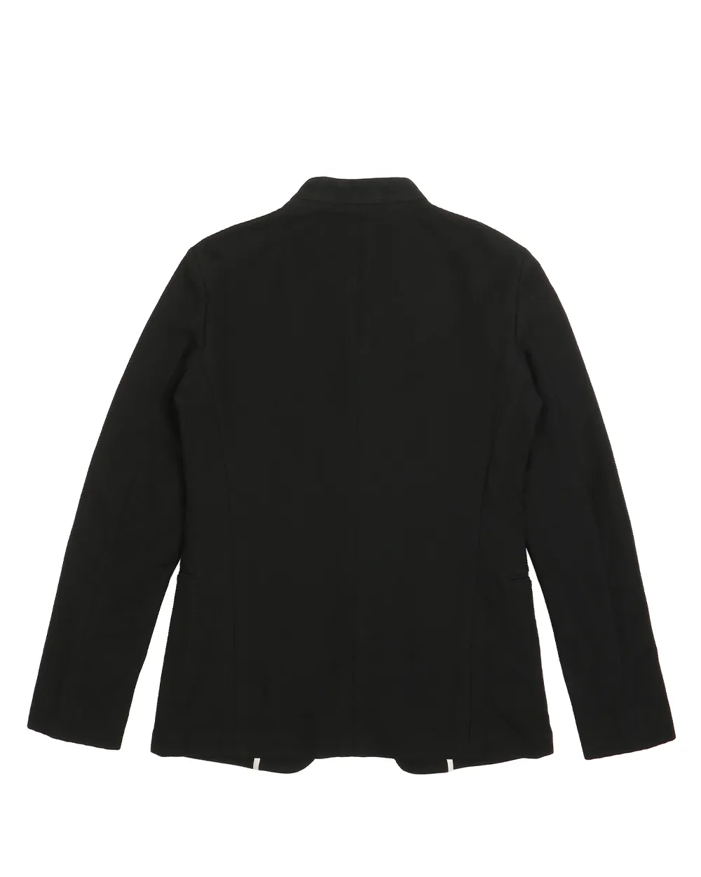 Logo Casual Jacket