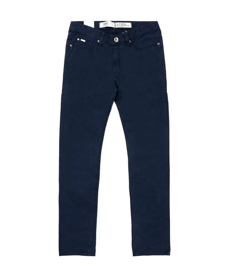 Logo Jeans