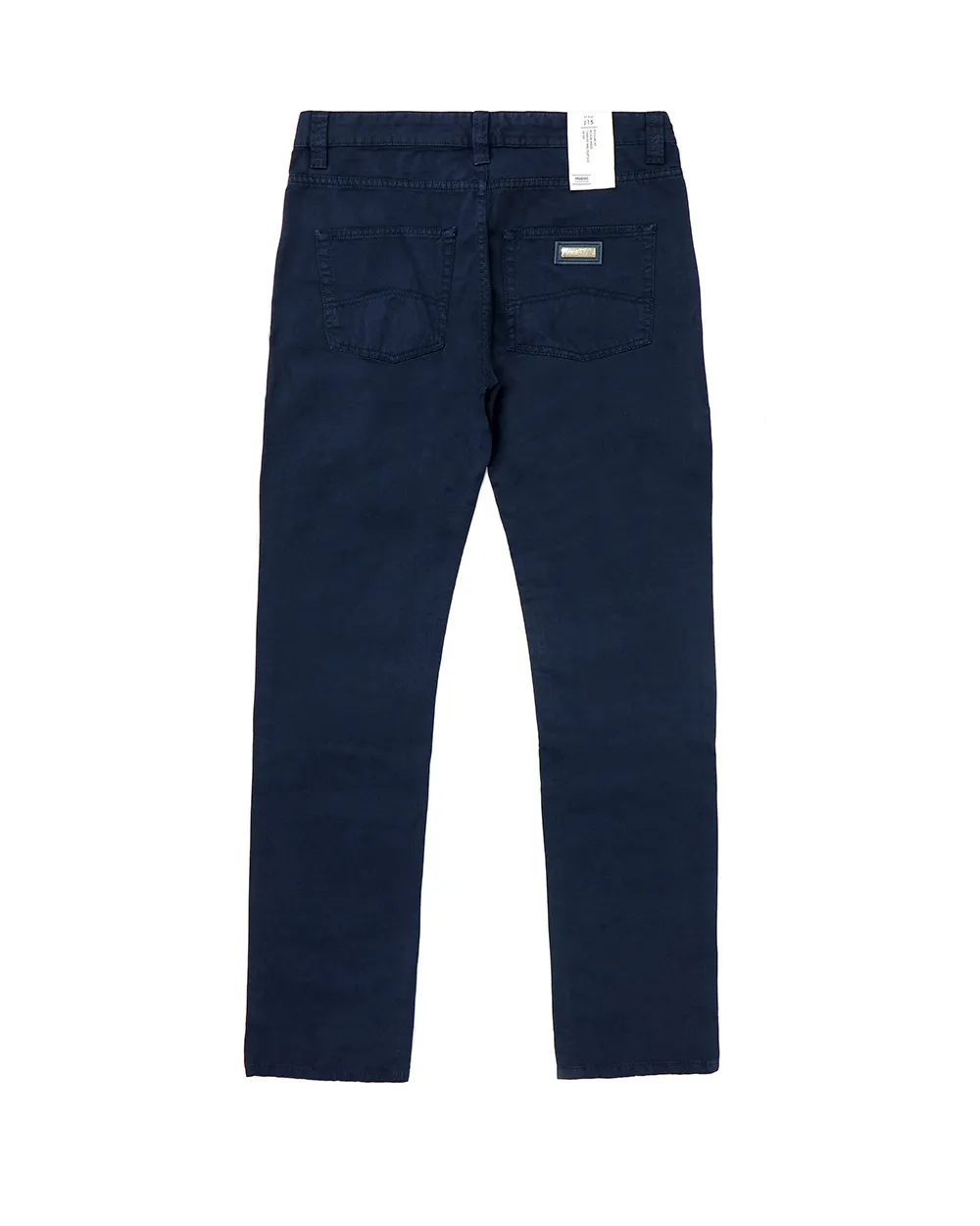 Logo Jeans
