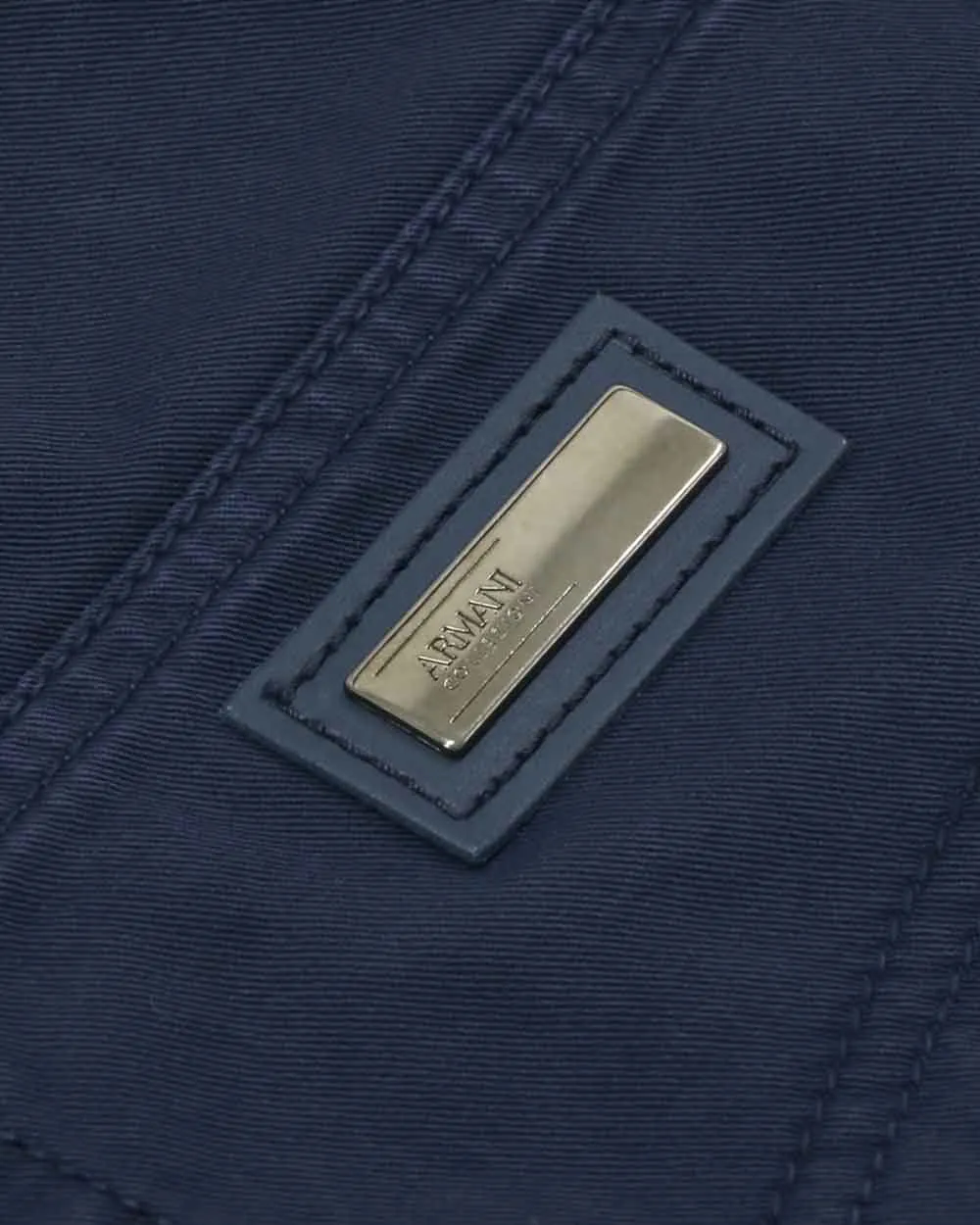 Logo Jeans