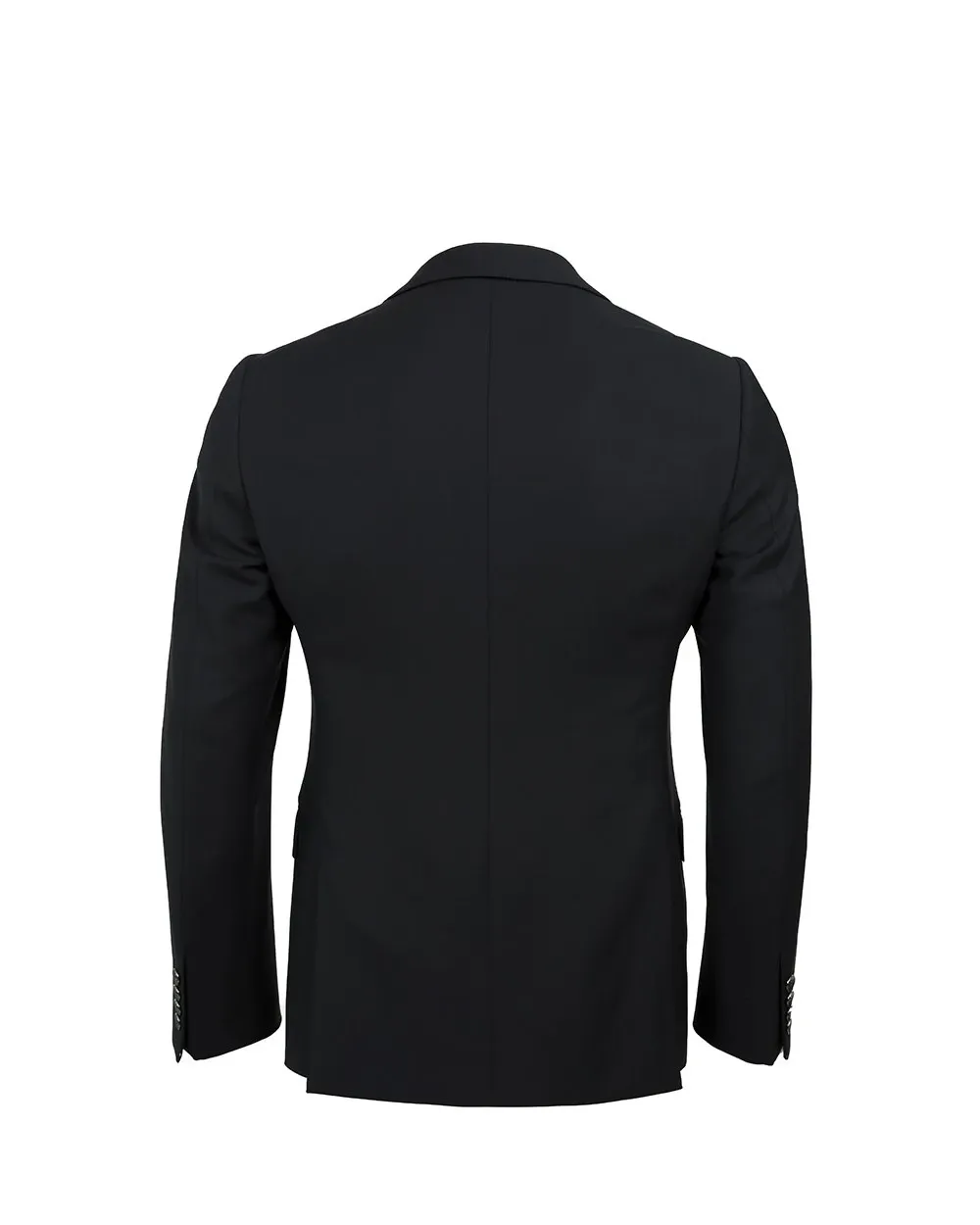 Logo Blazer