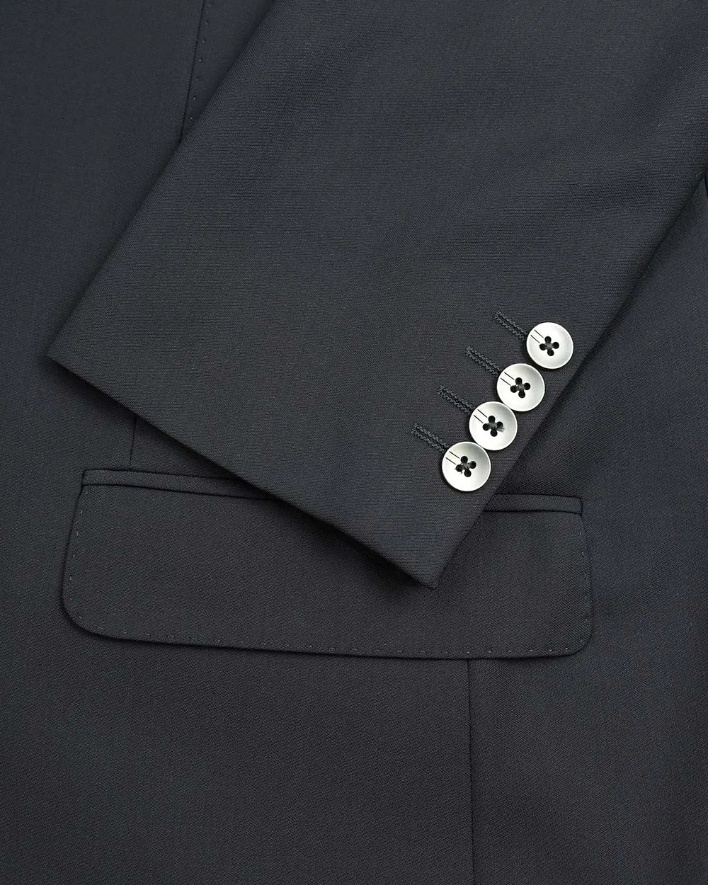 Logo Blazer