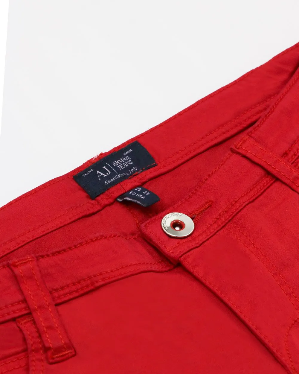 Logo Jeans