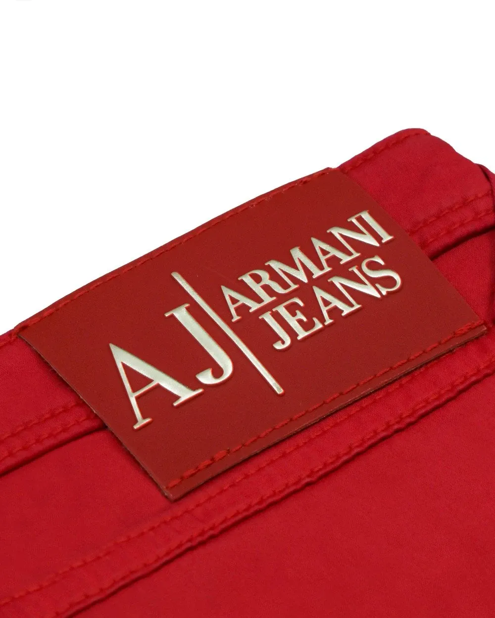Logo Jeans