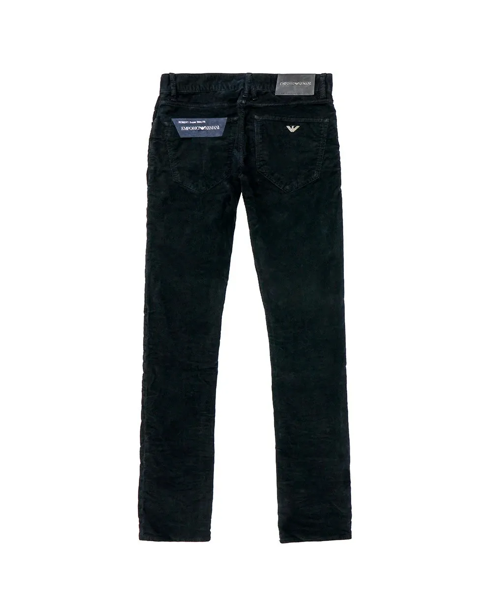 Logo Jeans