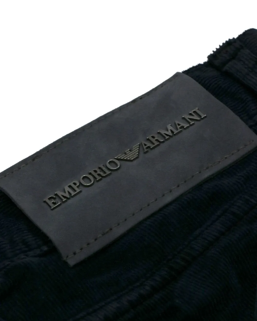 Logo Jeans