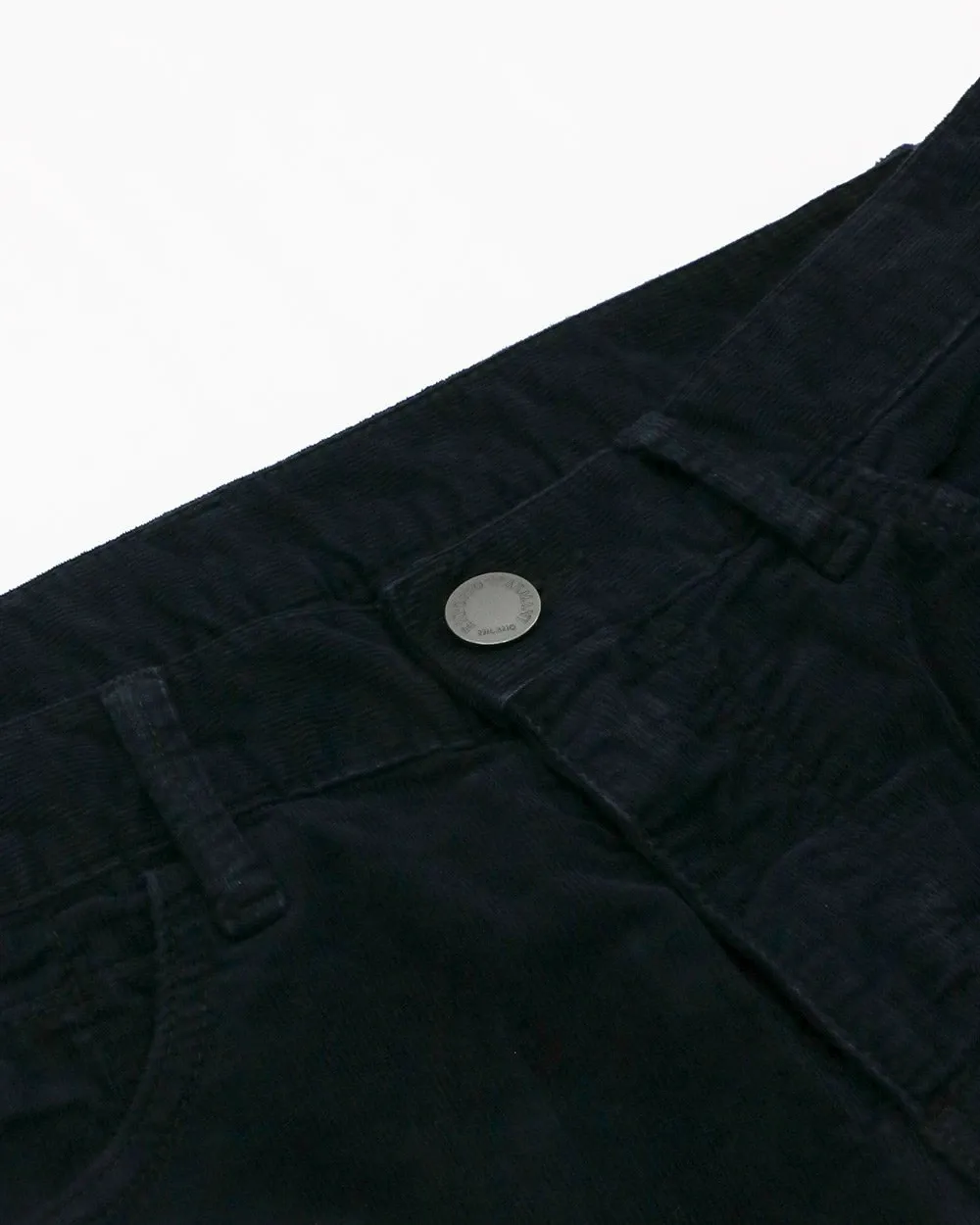 Logo Jeans