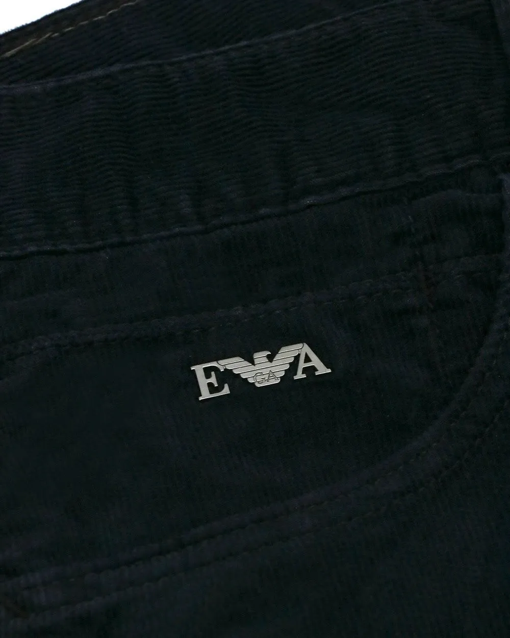 Logo Jeans