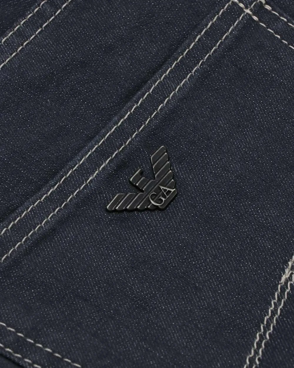 Logo Jeans
