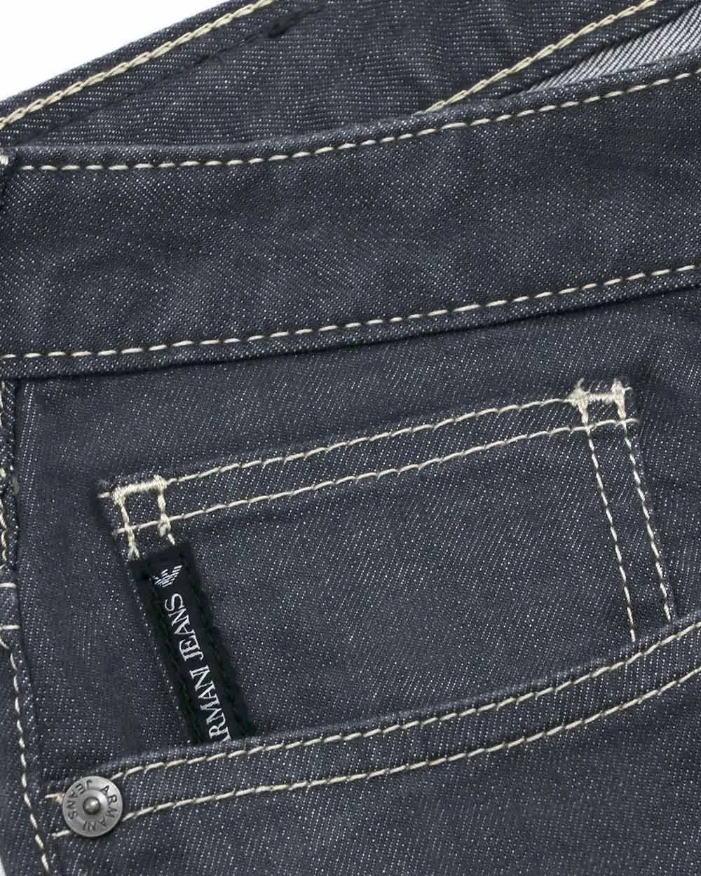 Logo Jeans