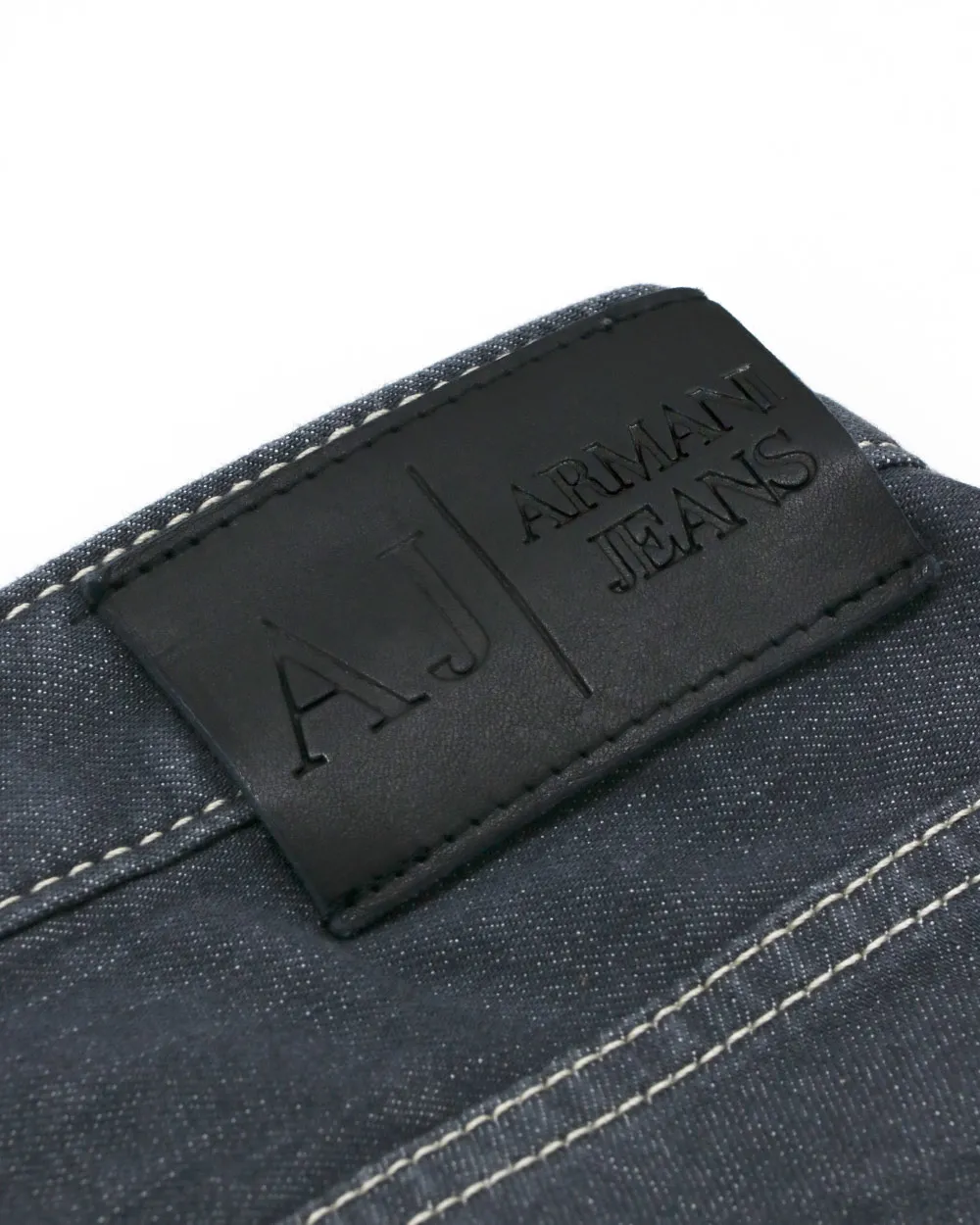 Logo Jeans