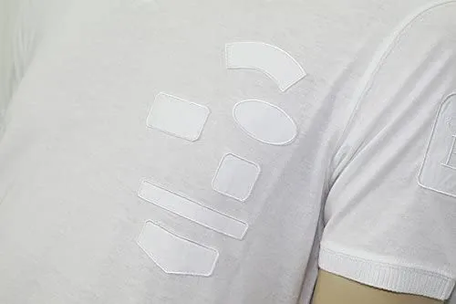 Short-Sleeved T-Shirt