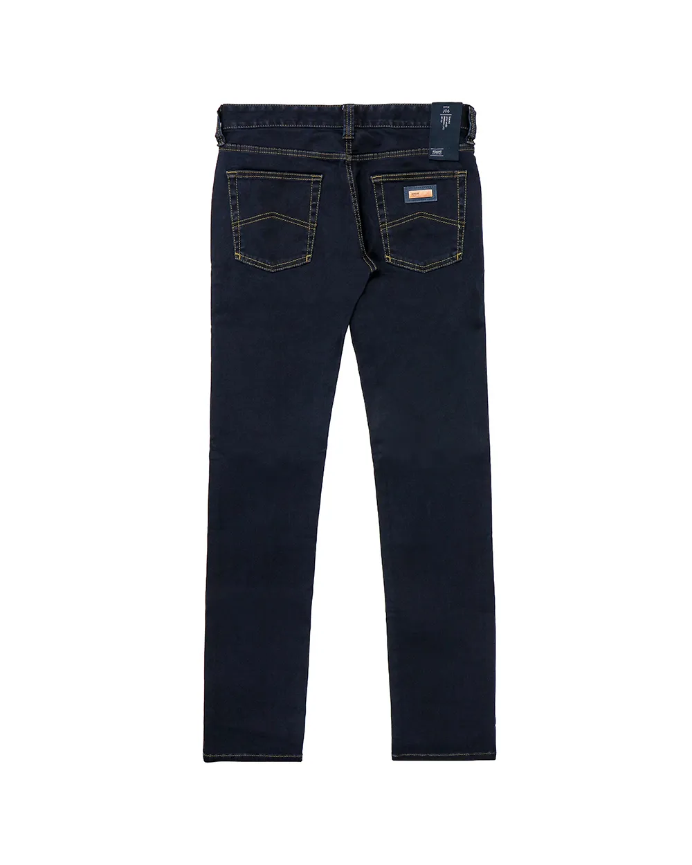 Logo Jeans