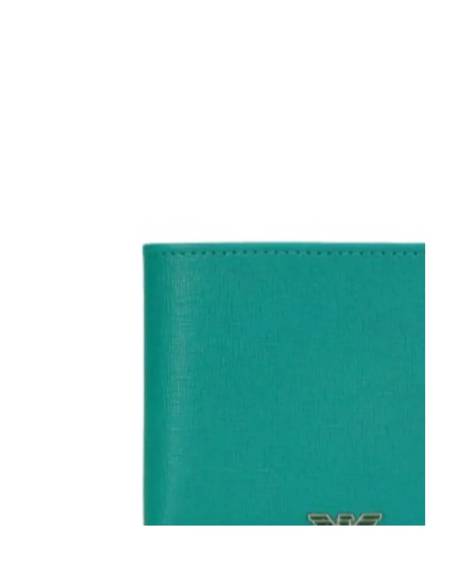 Logo Details Wallet