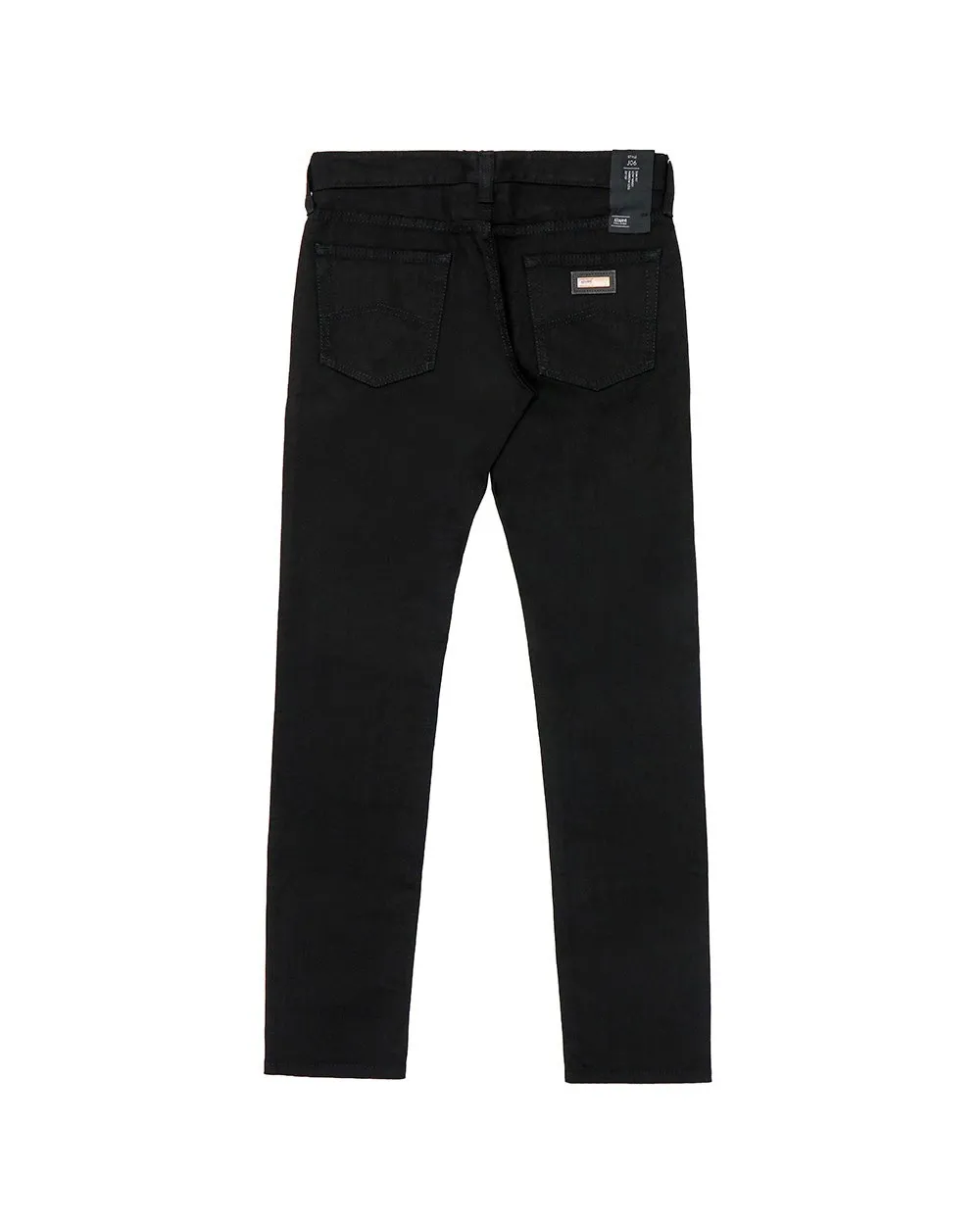 Logo Jeans