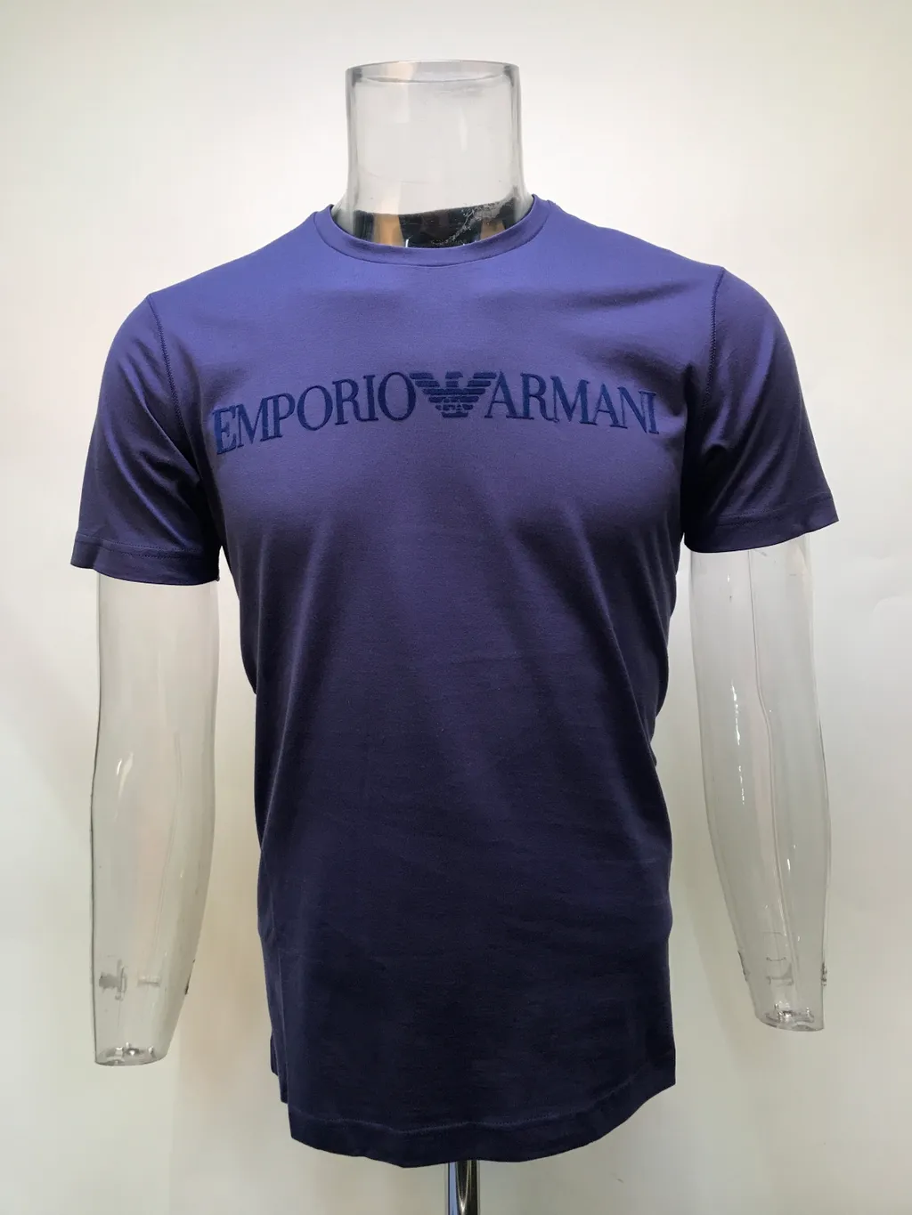 Logo T-Shirt