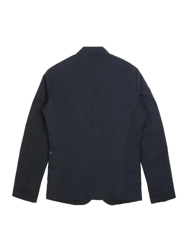 Button Casual Jacket