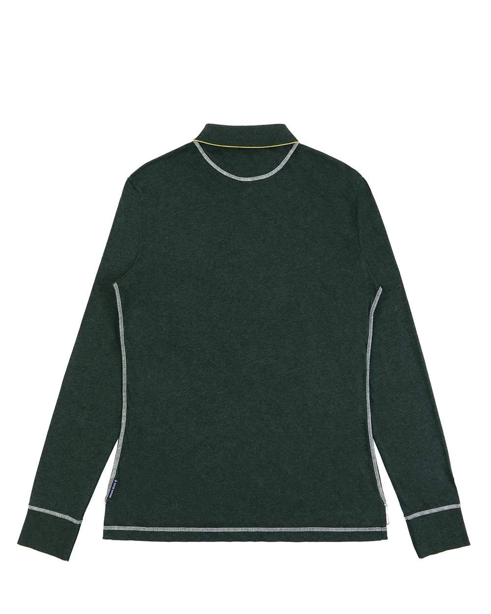 Logo Polo Shirt