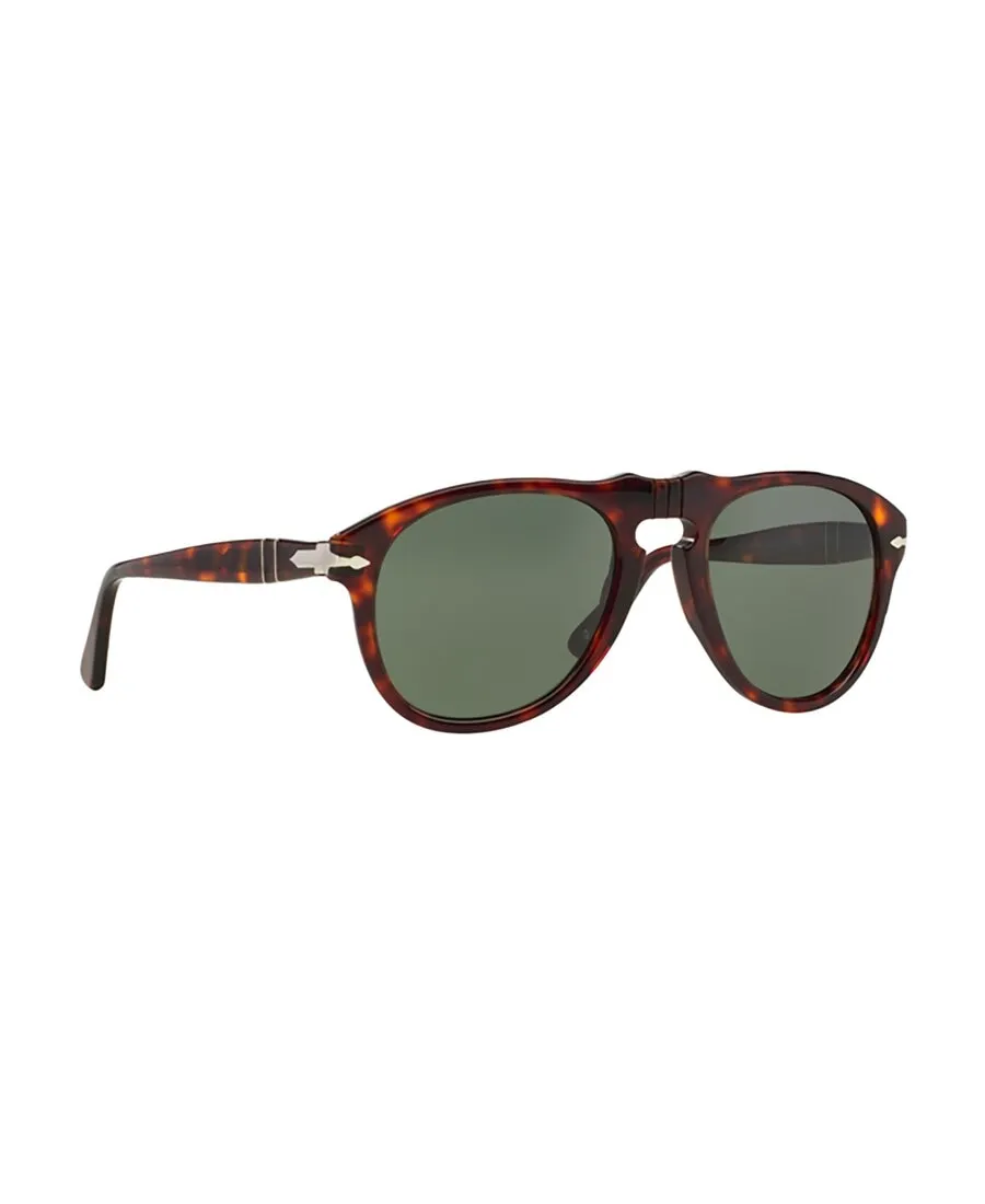 Tortoiseshell Sunglasses