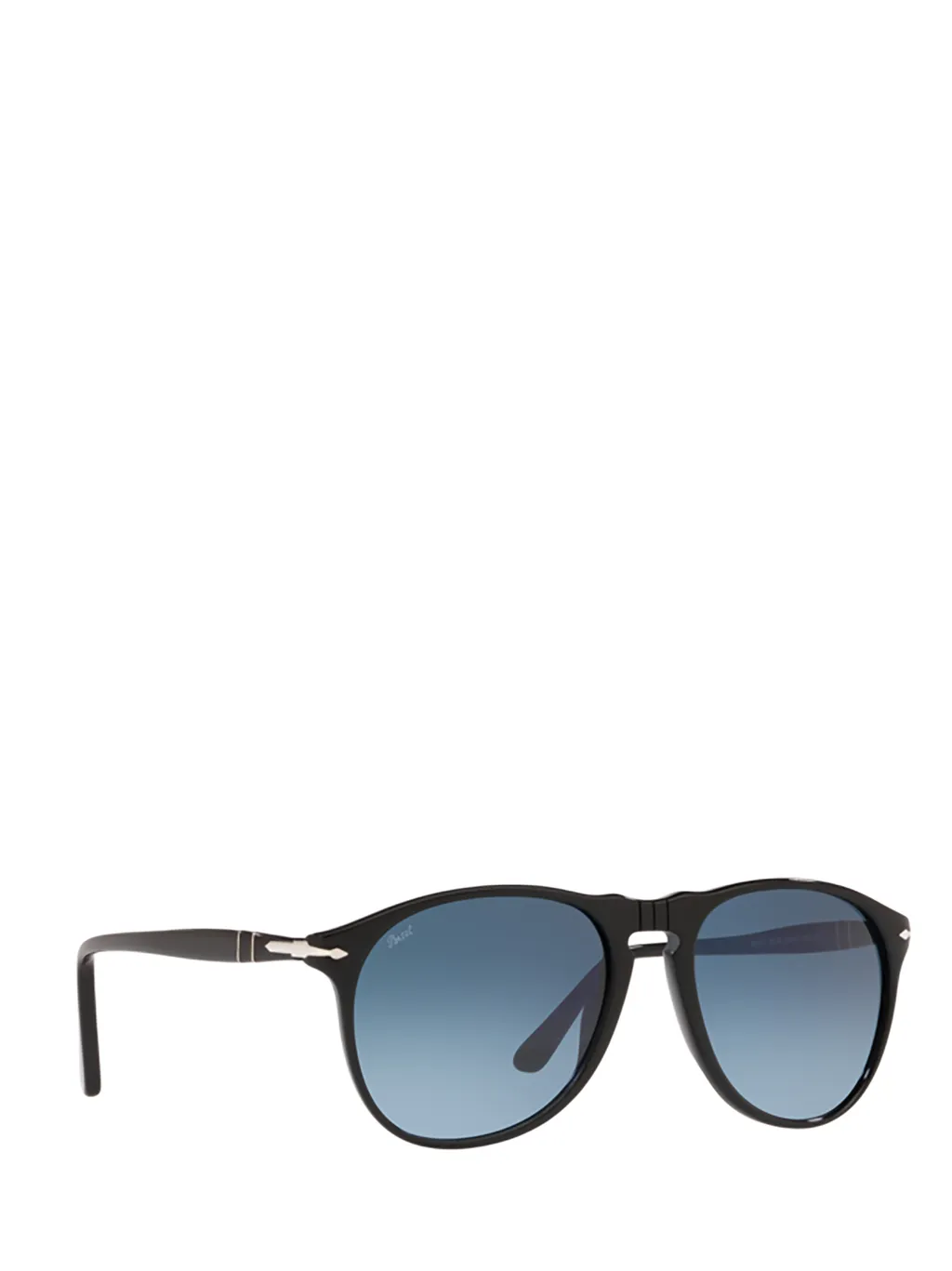 Colored Lens Sunglasses