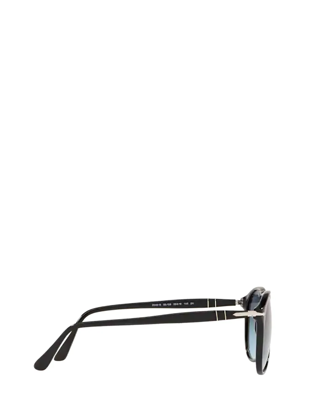 Colored Lens Sunglasses