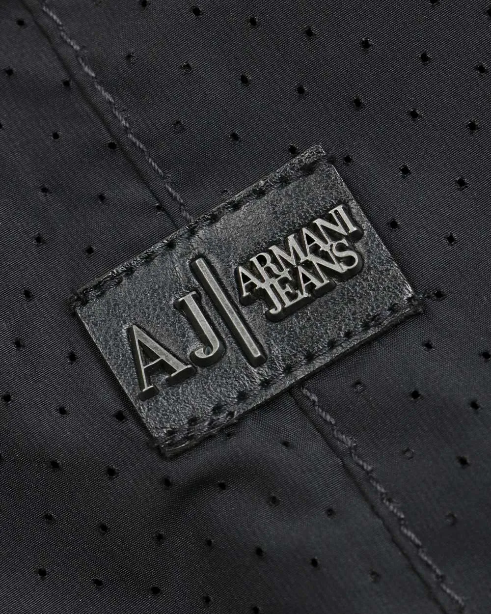 Hooded Casual Jacket