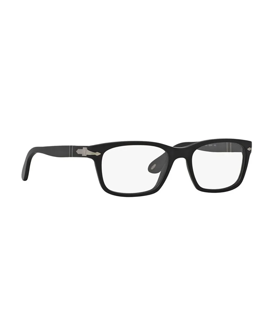 Persol Rectangular Frame Glasses
