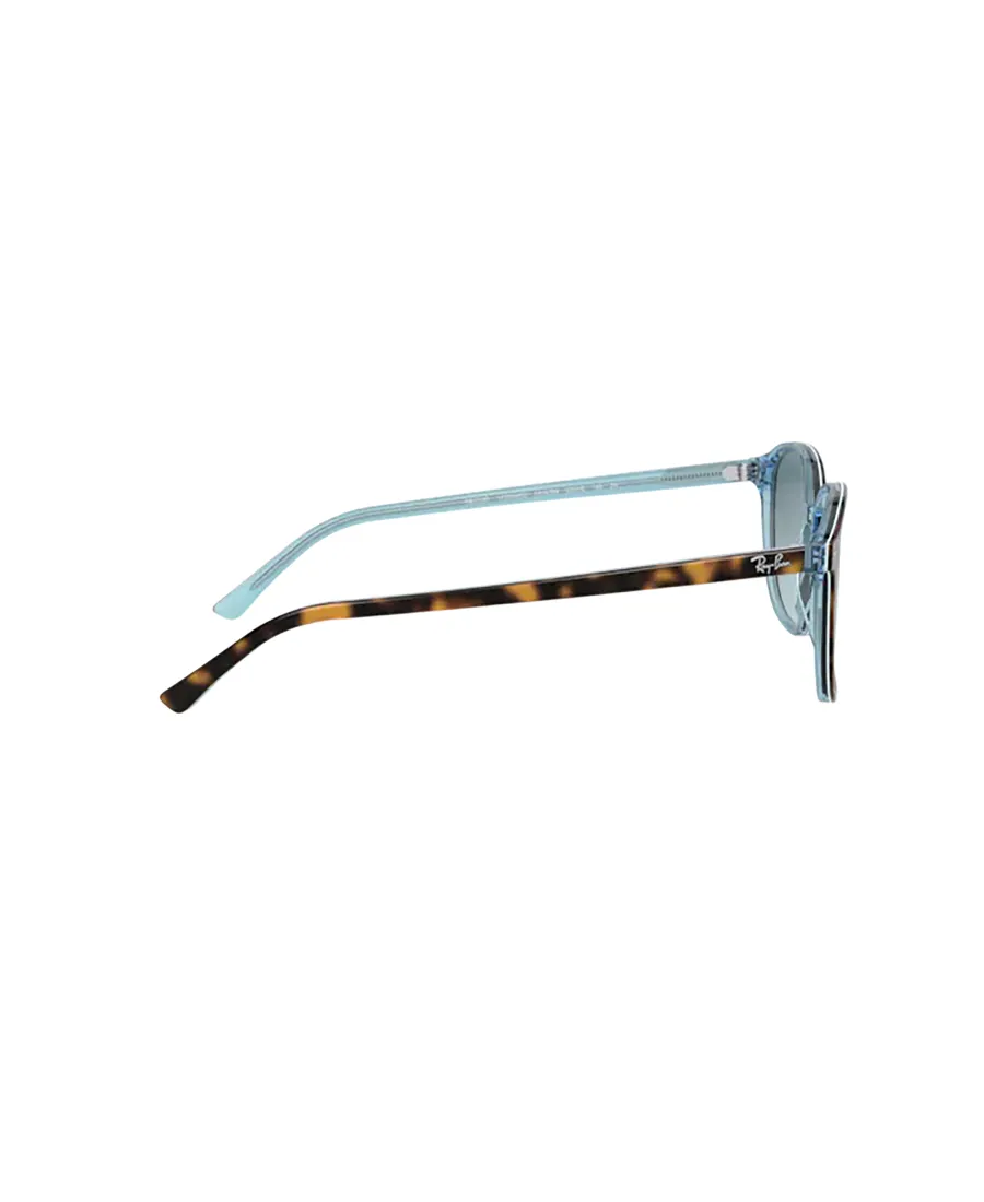 Ray-Ban Square Frame Sunglasses