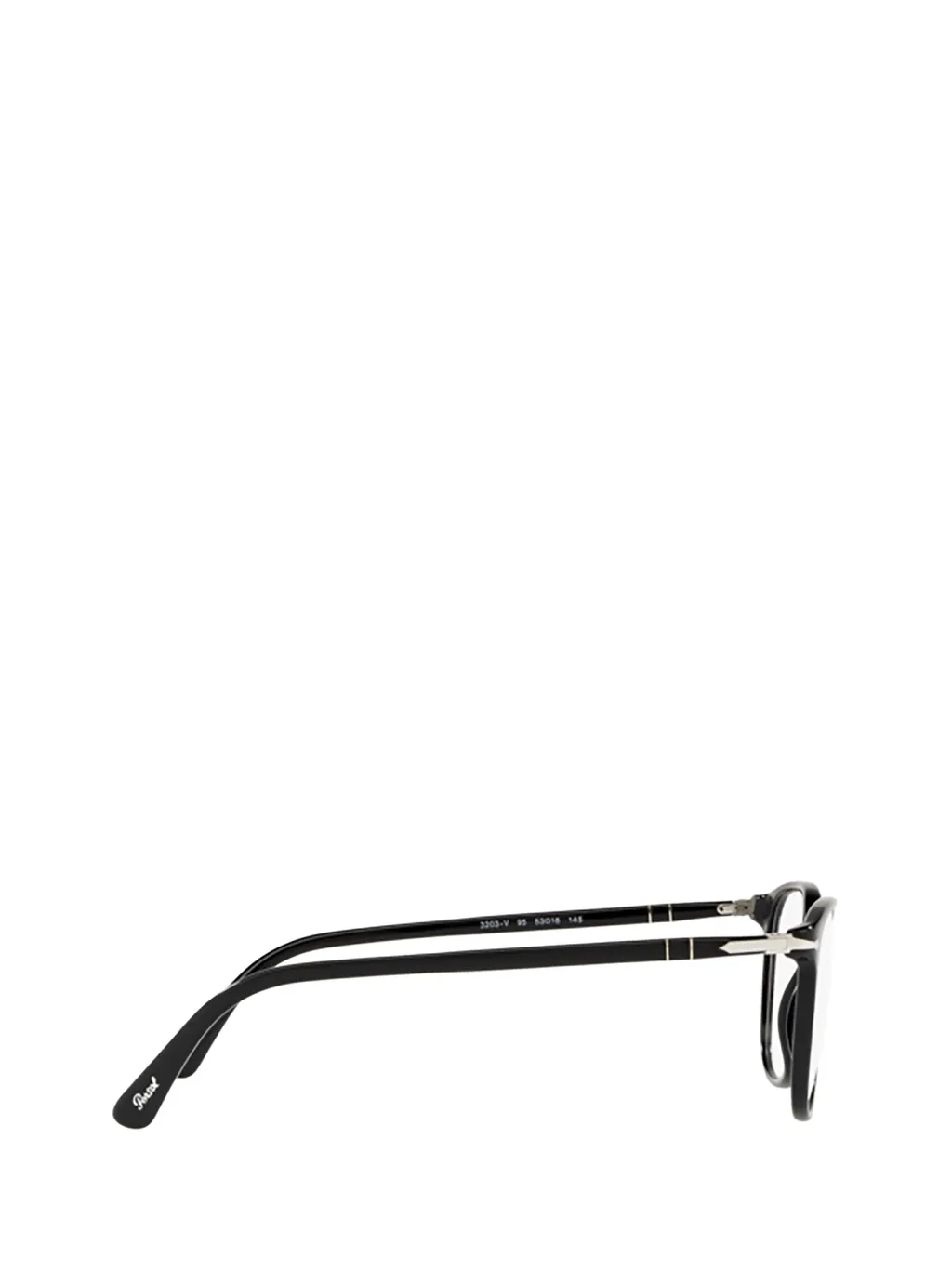 Logo Glasses