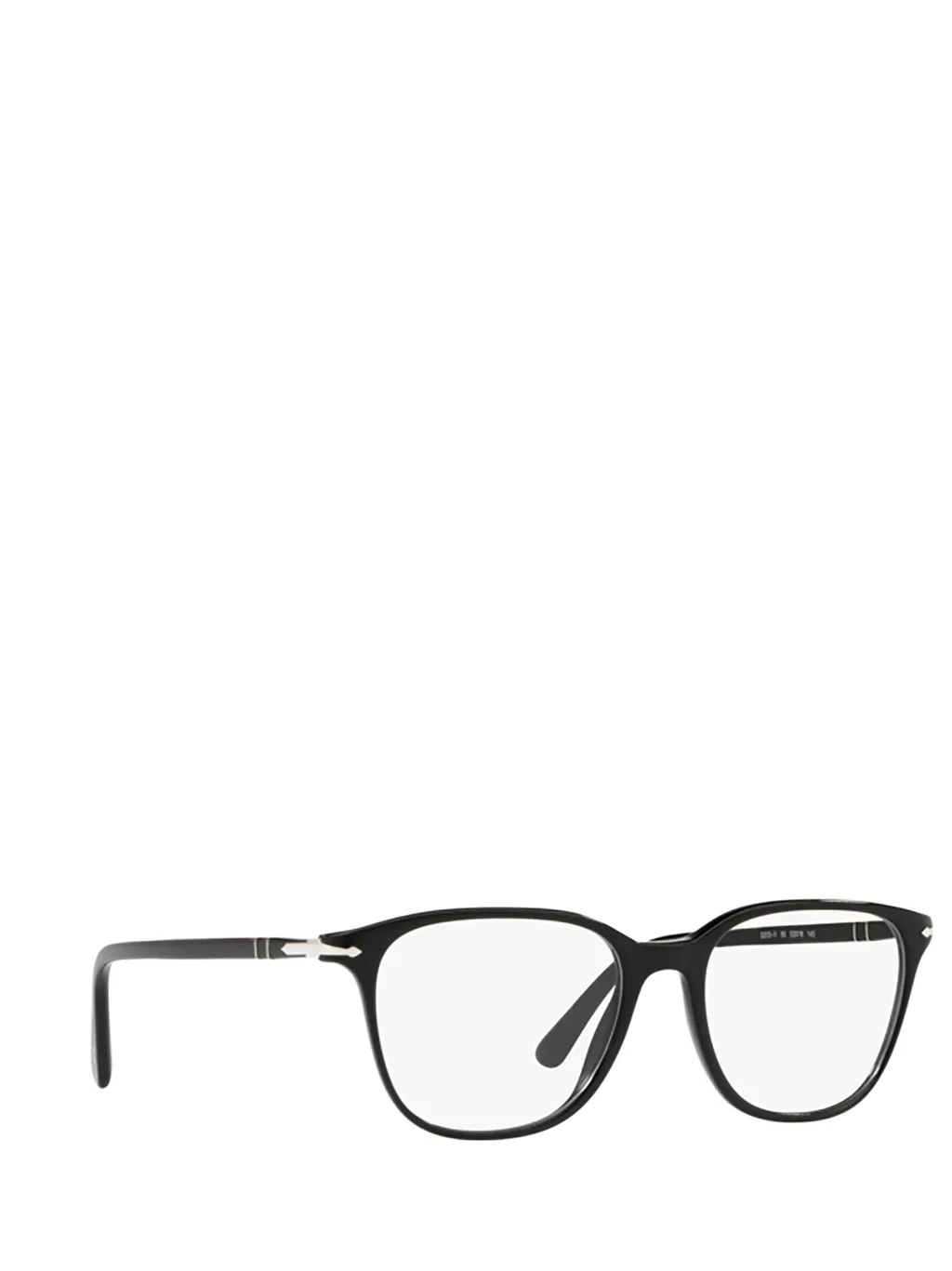 Logo Glasses