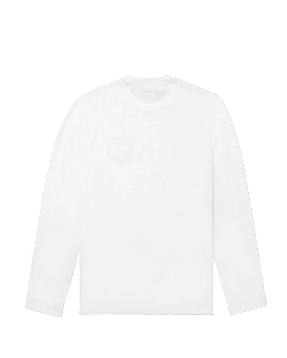 Long-Sleeved T-Shirt