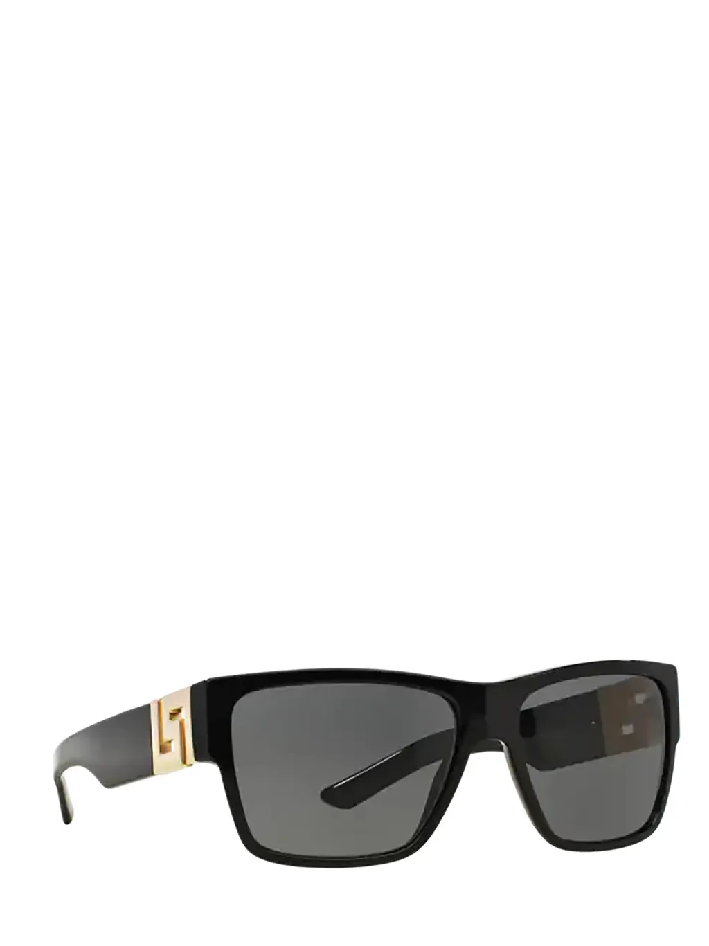 Full Frame Sunglasses