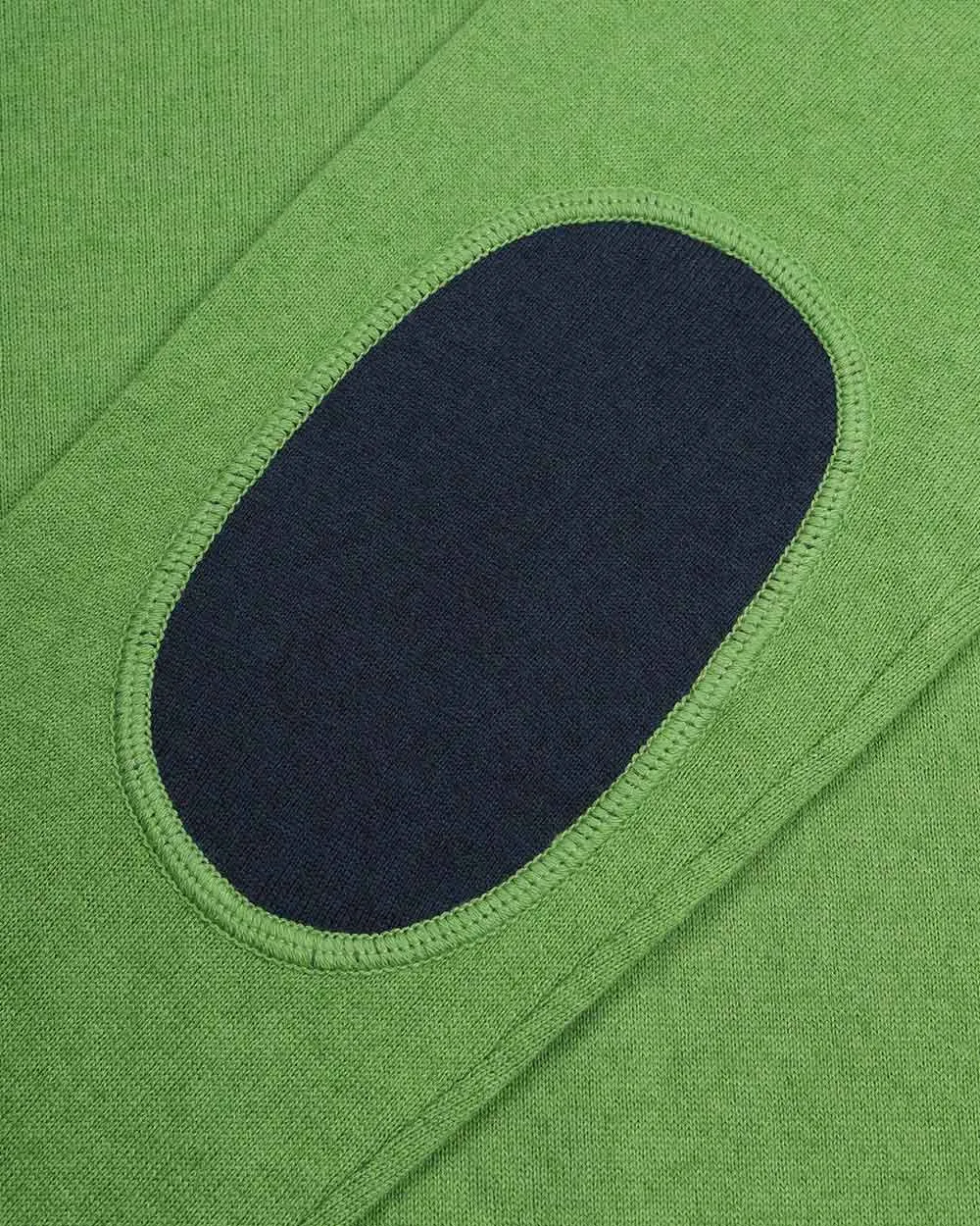 V-Neck Pullover