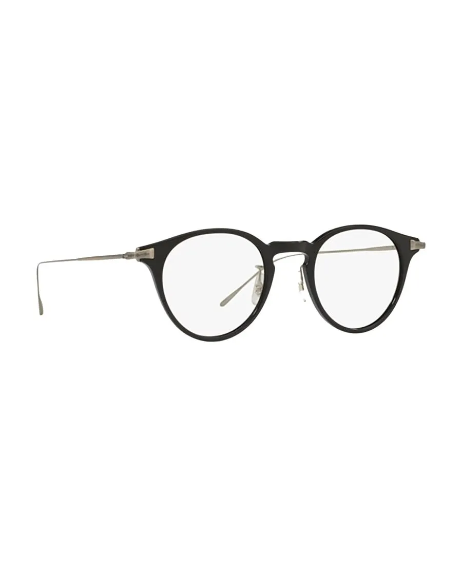 Ladies Sunglasses