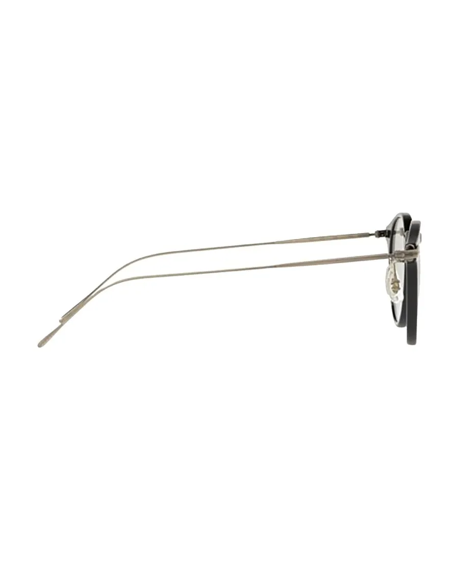 Ladies Sunglasses