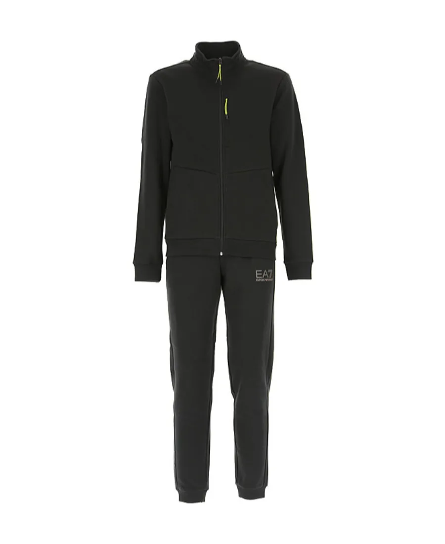 Logo Sports Set