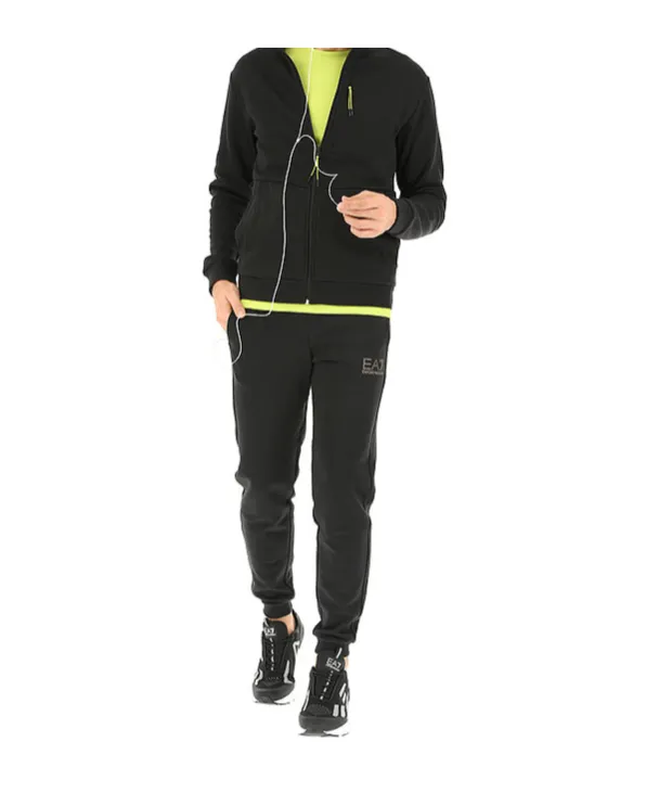 Logo Sports Set