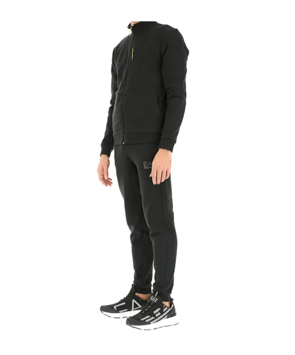 Logo Sports Set