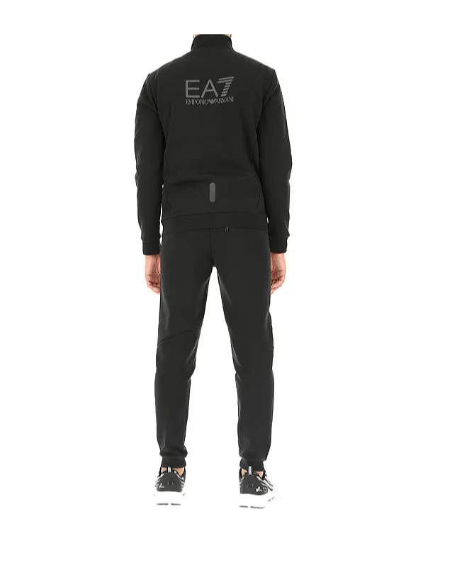 Logo Sports Set