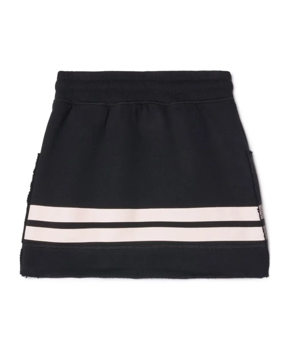 Team 23 Cotton Skirt