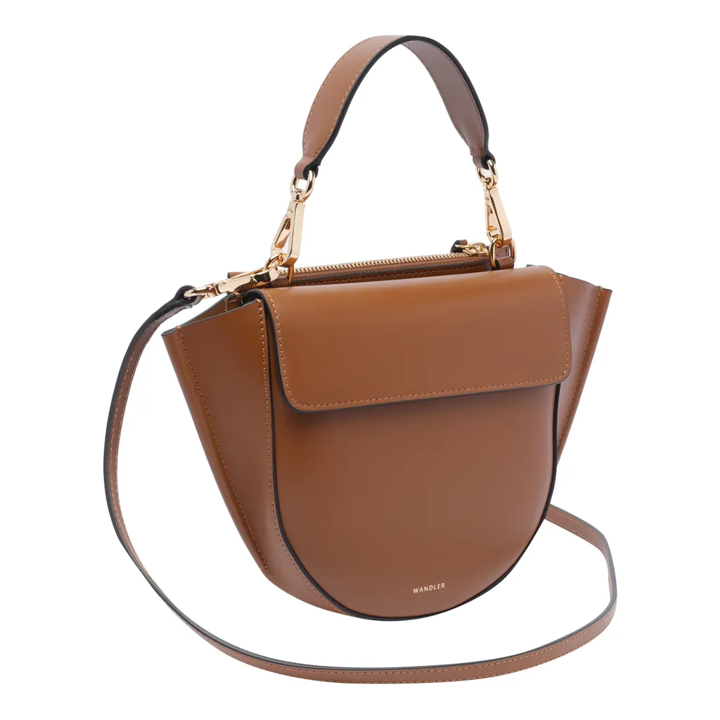 Mini Bag