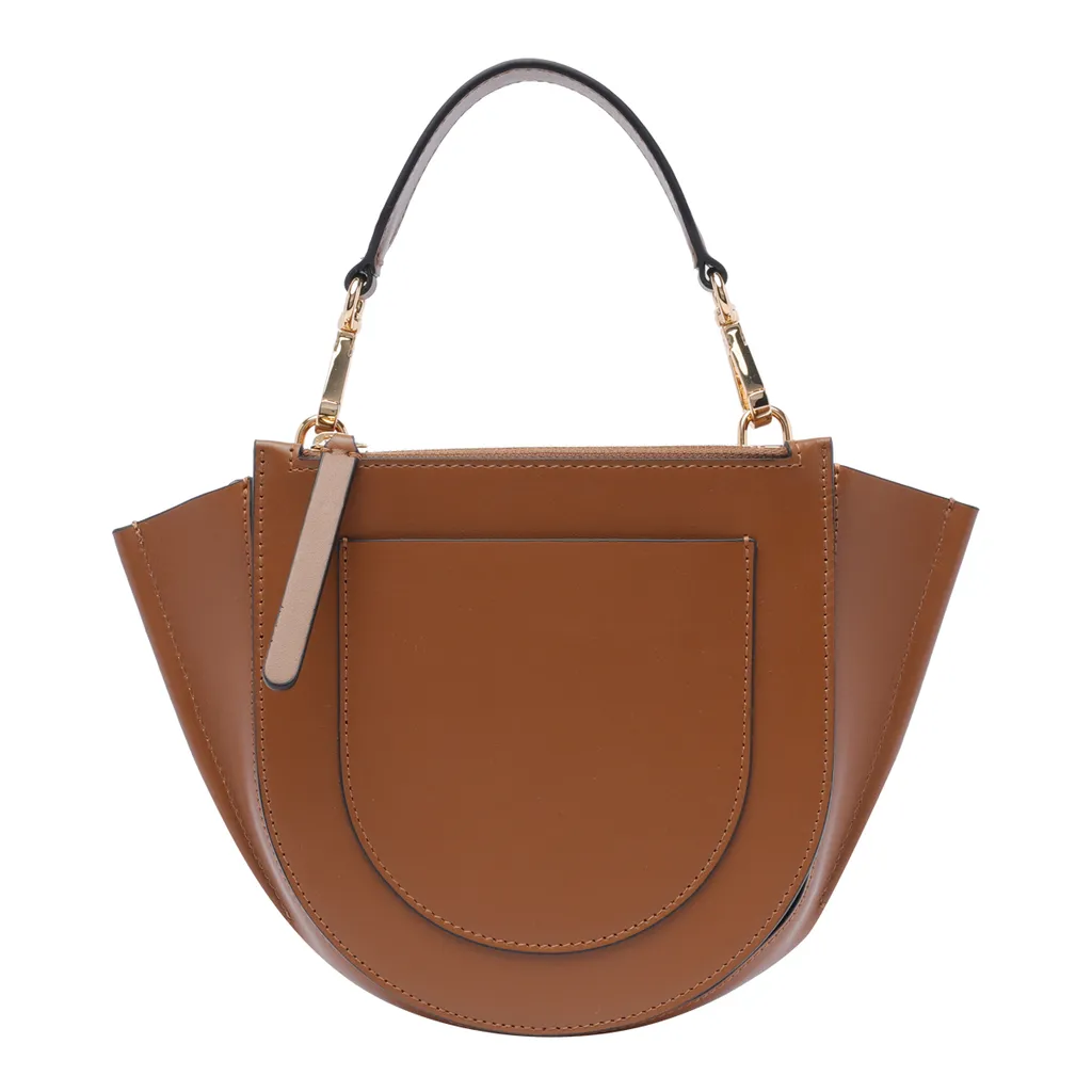 Mini Bag