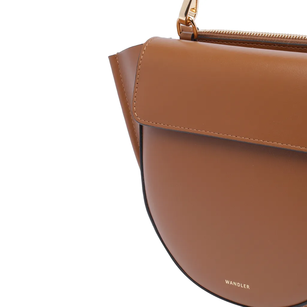 Mini Bag