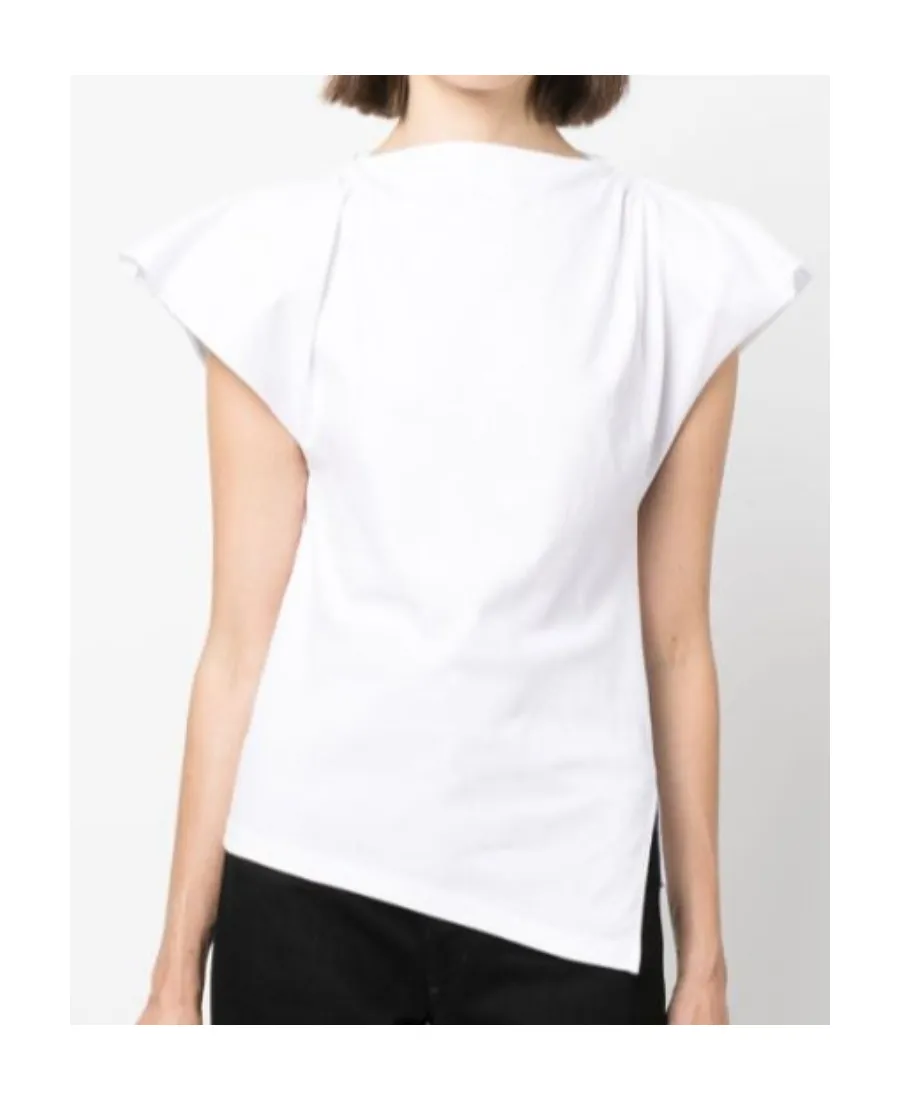 Sebani T-Shirt