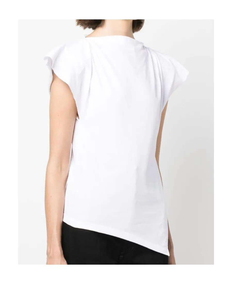 Sebani T-Shirt