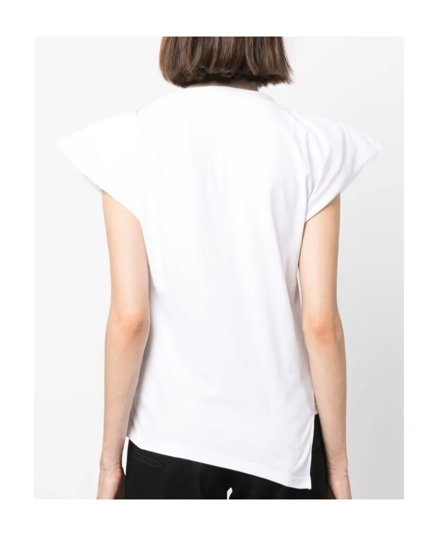 Sebani T-Shirt