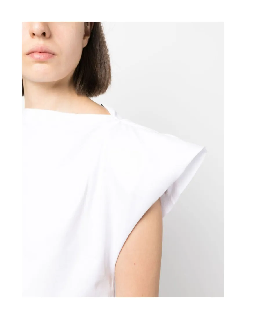 Sebani T-Shirt