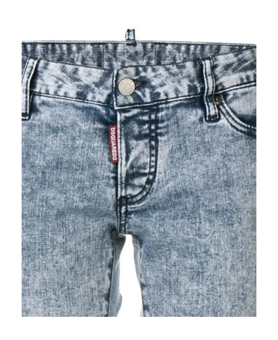 Jennifer Jeans