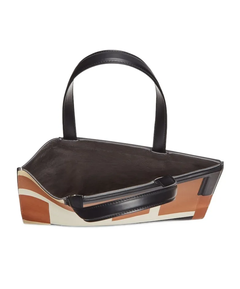 Fendi Flip Medium Tote Bag